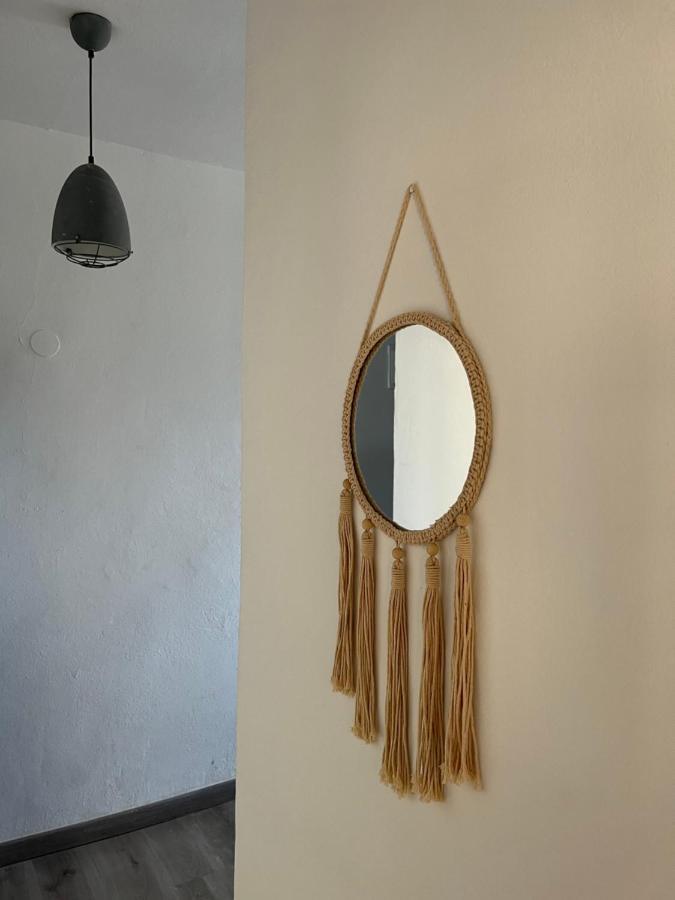 Cornelia'S Home Tc2 Playa Лос Кристианос Екстериор снимка